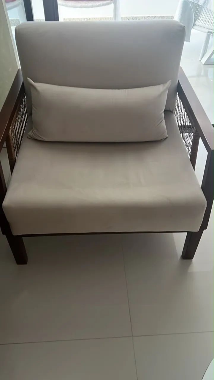 Móveis de qualidade  - Foto 3