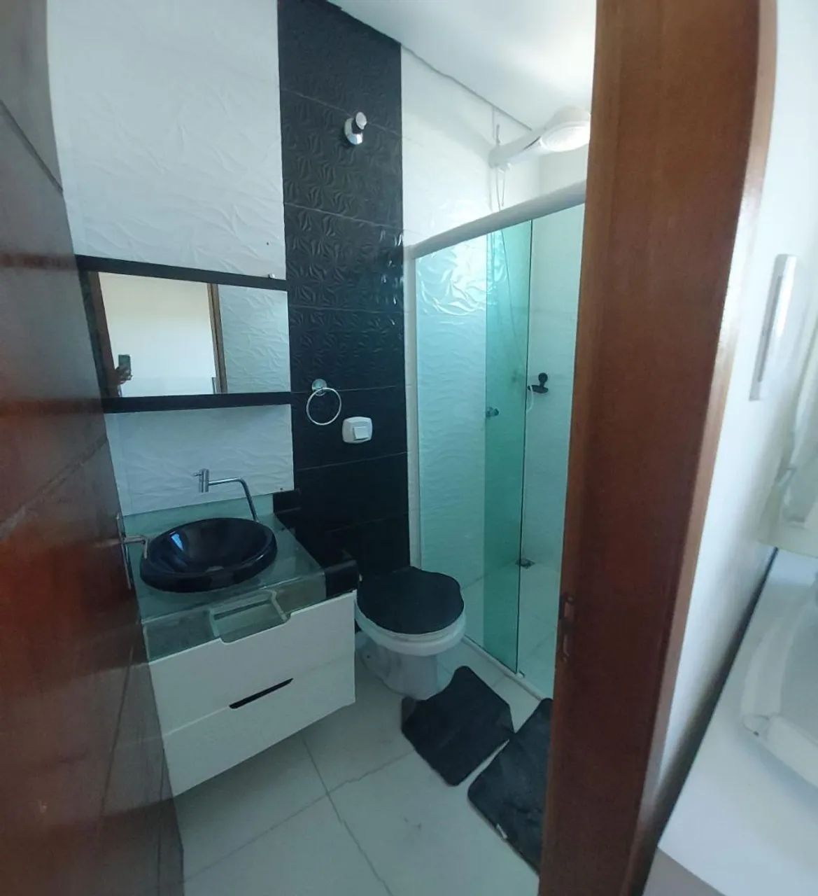 Vender essa casa  - Foto 5