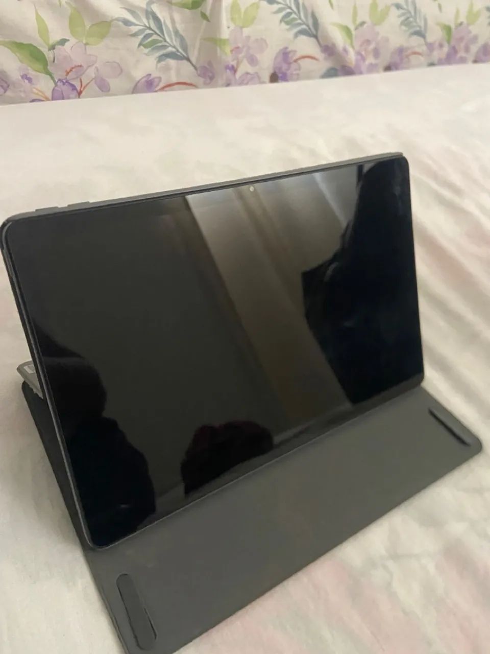 TABLET LENOVO M10