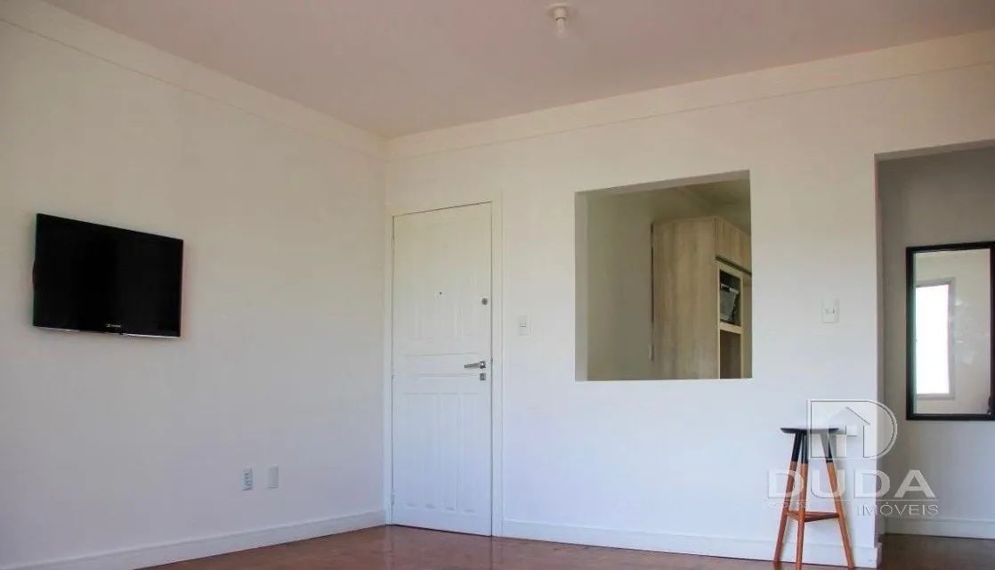 Apartartamento a 130metros da UFSC - Foto 4