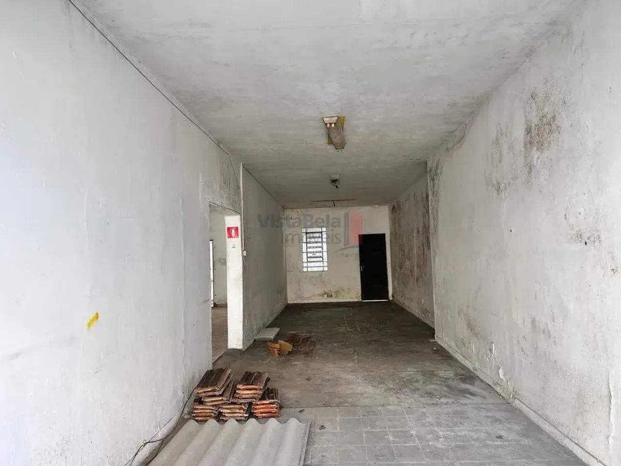 Ponto Comercial no Centro próx ao Mercado Municipal - Foto 4