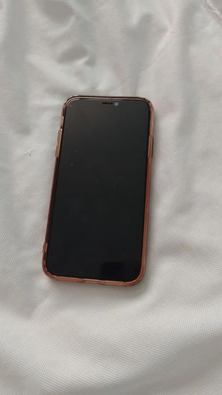 Vendo iPhone 11 barato  - Foto 2