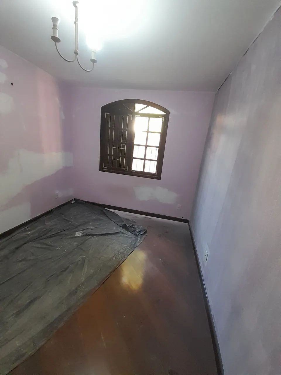 Pintura residencial  - Foto 2
