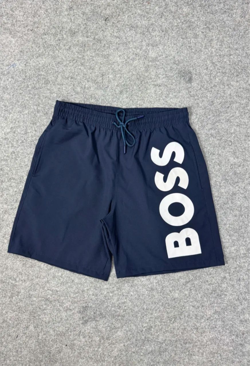 Camisa, short e suéter importados!!!