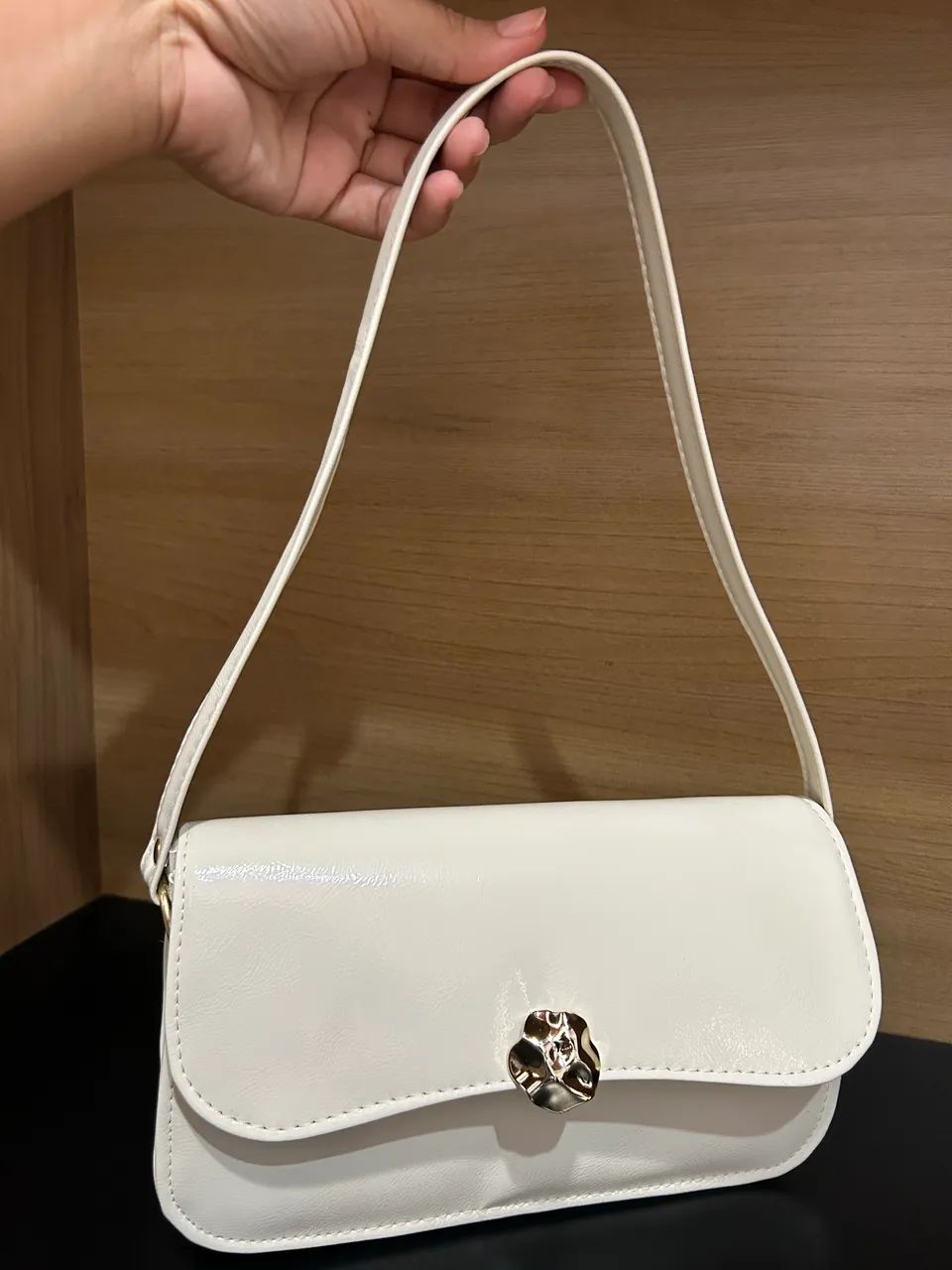 Bolsa