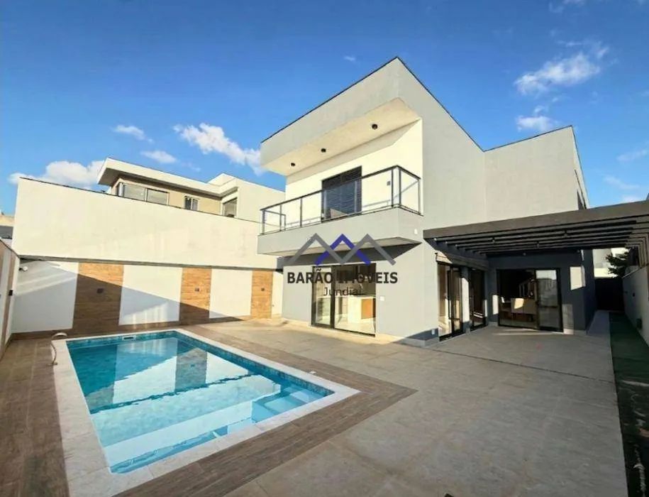 Casa à Venda e Locação no Brisas do Lago