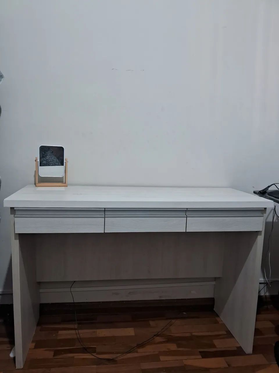 Mesa Escritório