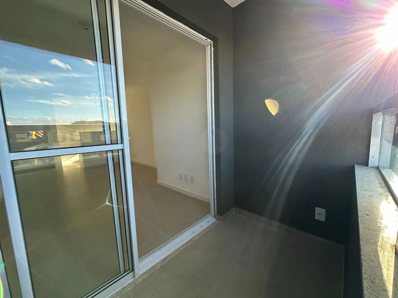 Apartamento 3 quartos - Teixeiras - Foto 4