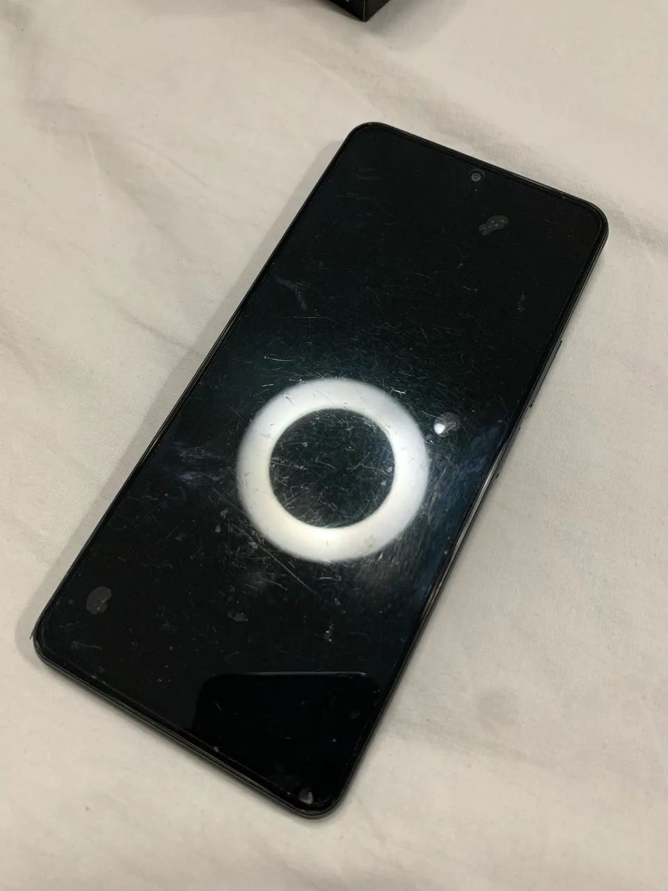 Poco F4 256gb - Foto 2