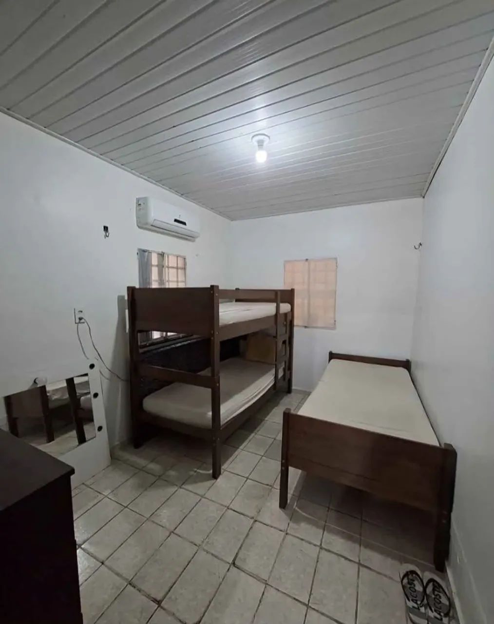 Casa no jurunas + - Foto 4