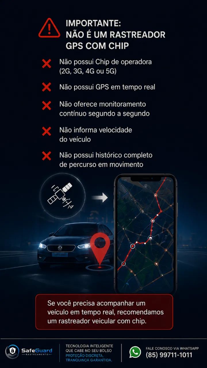 Como Rastrear Qualquer coisa de Forma Invisível? Tag Localizadora Bluetooth Magnética - Foto 4