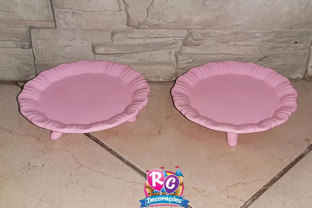 Boleira