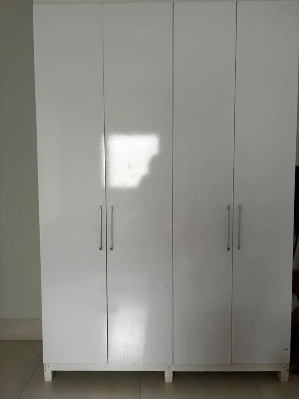 Guarda-roupa - Foto 3