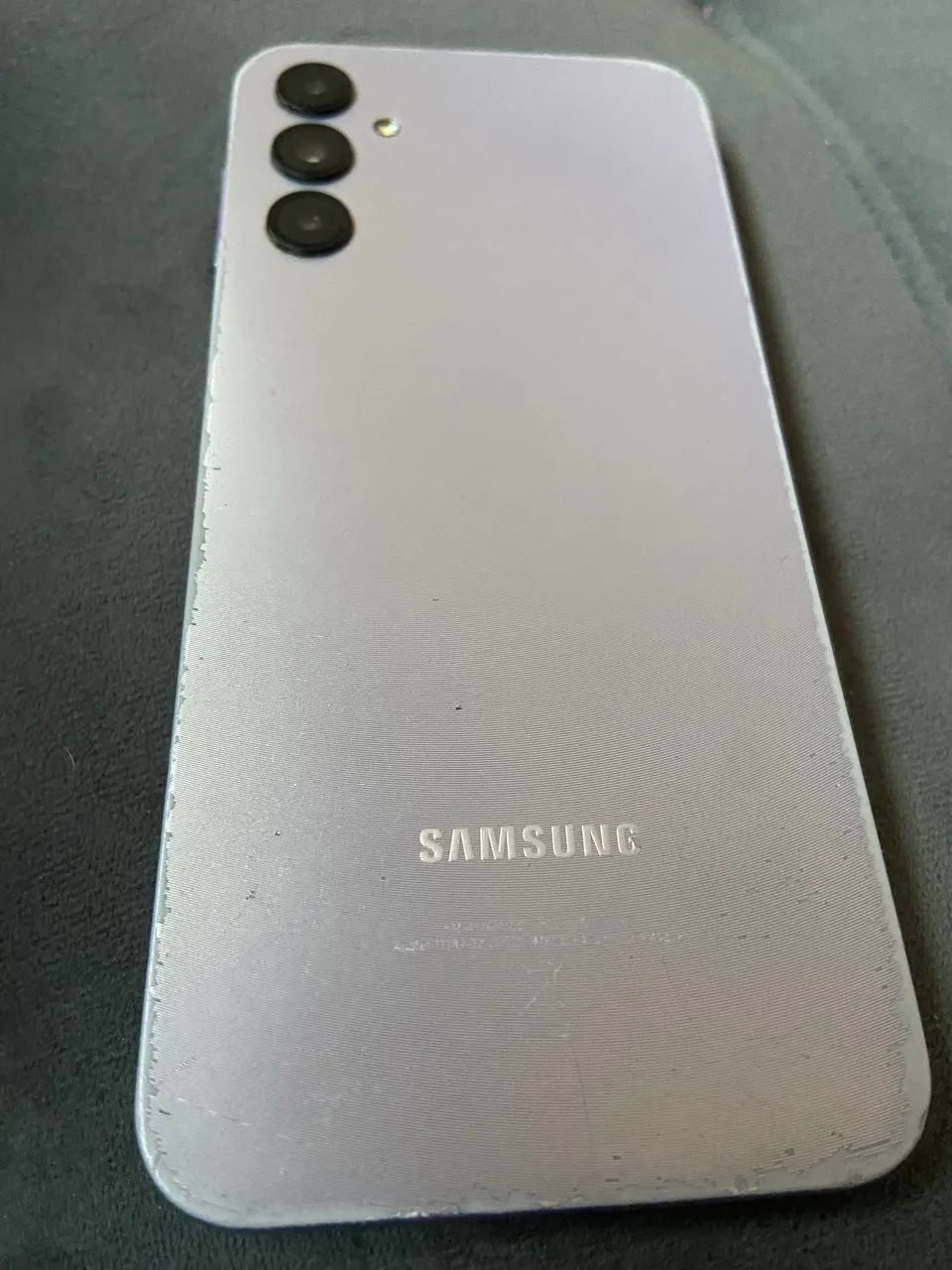 Galaxy A14 5G