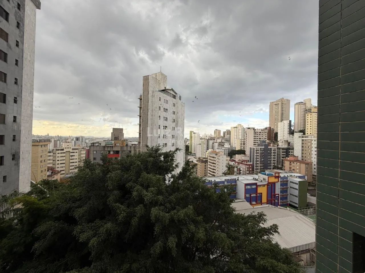 Apartamento à venda no bairro Gutierrez - Foto 5