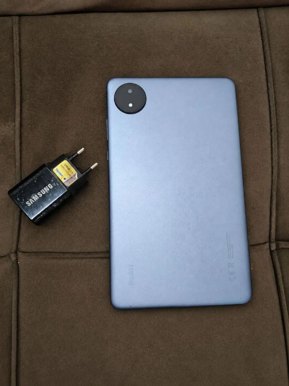 Tablet Redmi Pad Se  - Foto 3