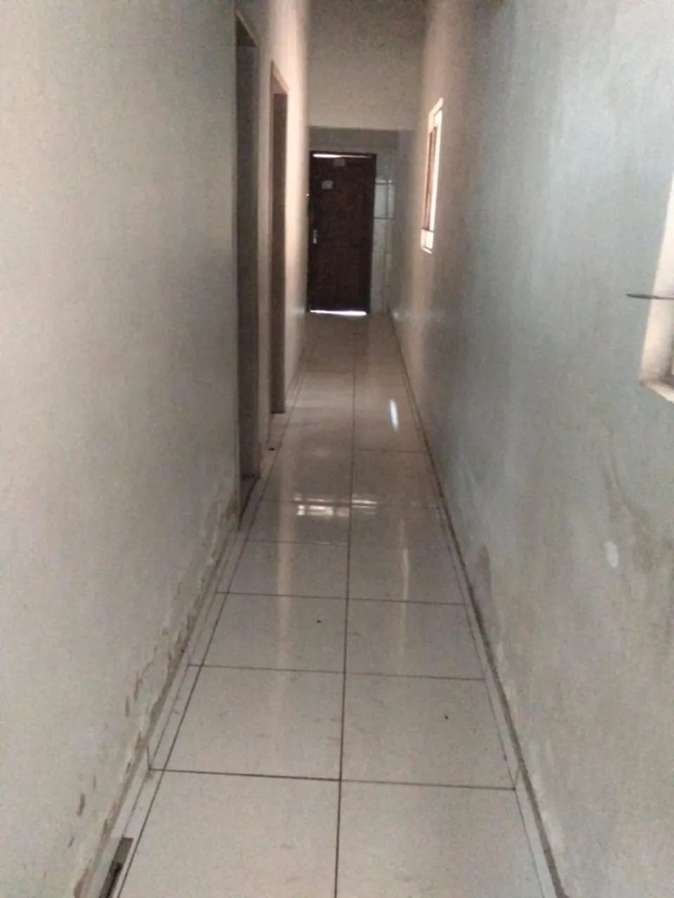 Vende-se casa em Castanhal<br>Número da casa  - Foto 5