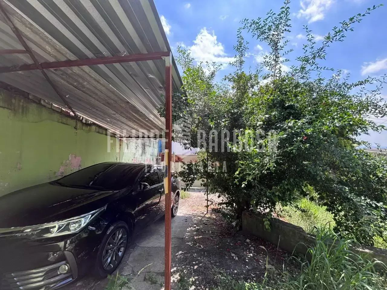TERRENO COM 320M2 VISTA ALEGRE - Foto 4