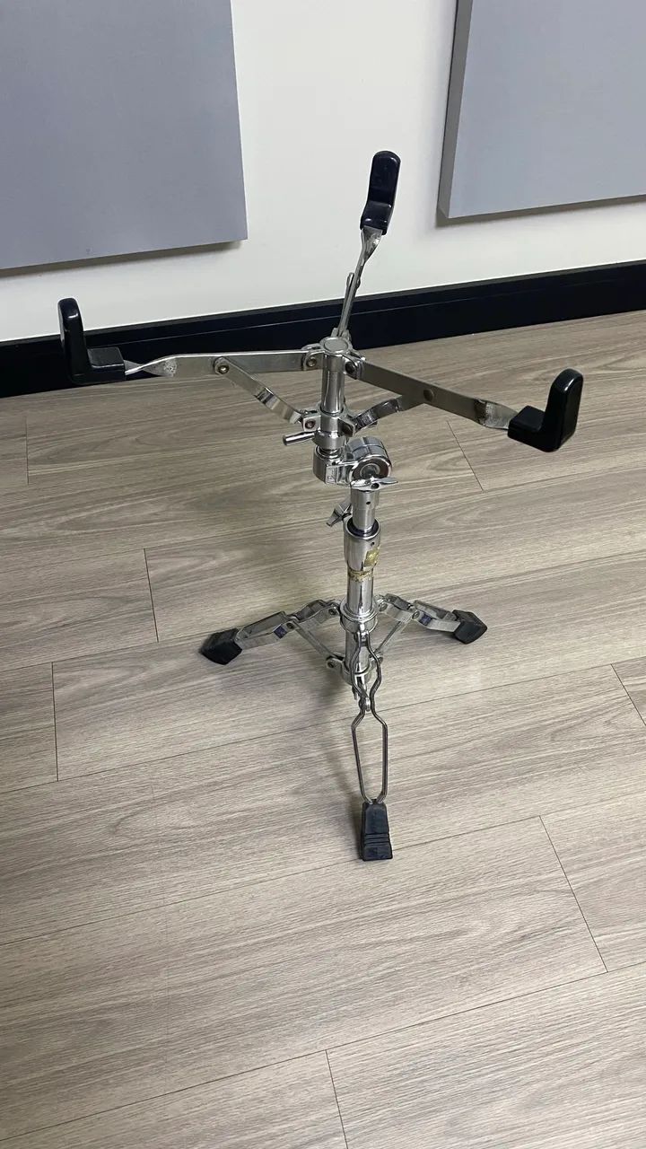 Estante de Caixa Pearl