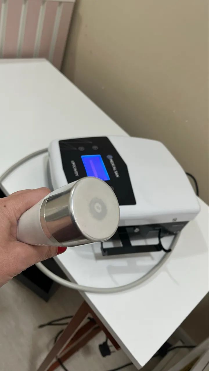 Lipocavity Medical SAN - Foto 5