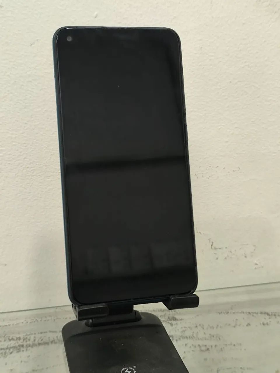 Celular Redmi note 9 - Foto 3