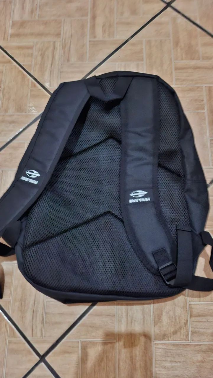 Mochila Mormaii - Foto 3