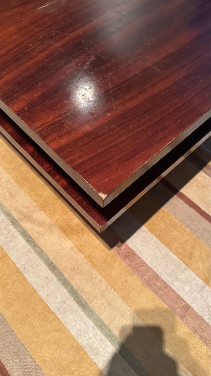 Mesa - Foto 3