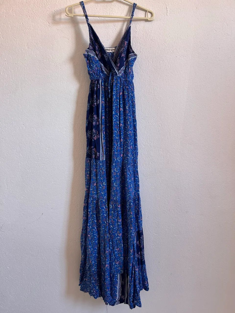 Roupas nunca usadas  - Foto 5