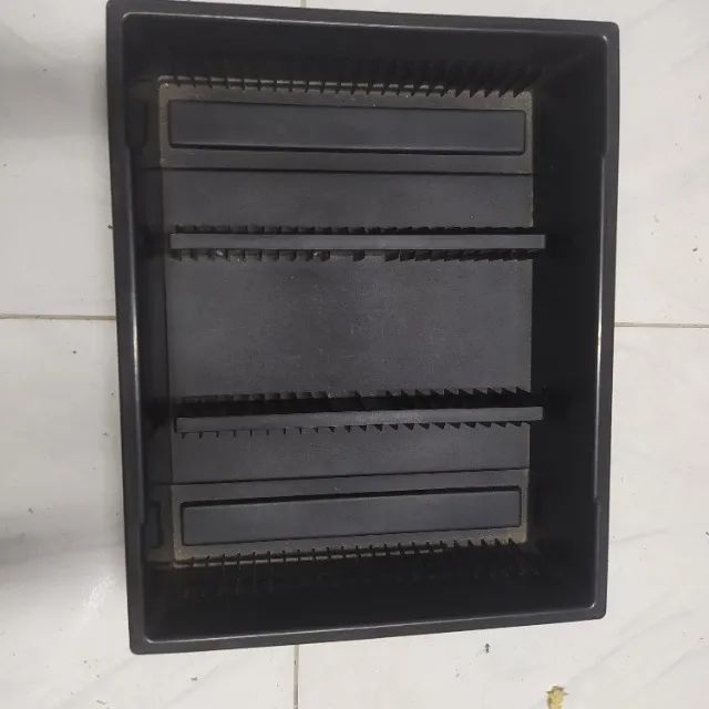 Porta CDs - Foto 3