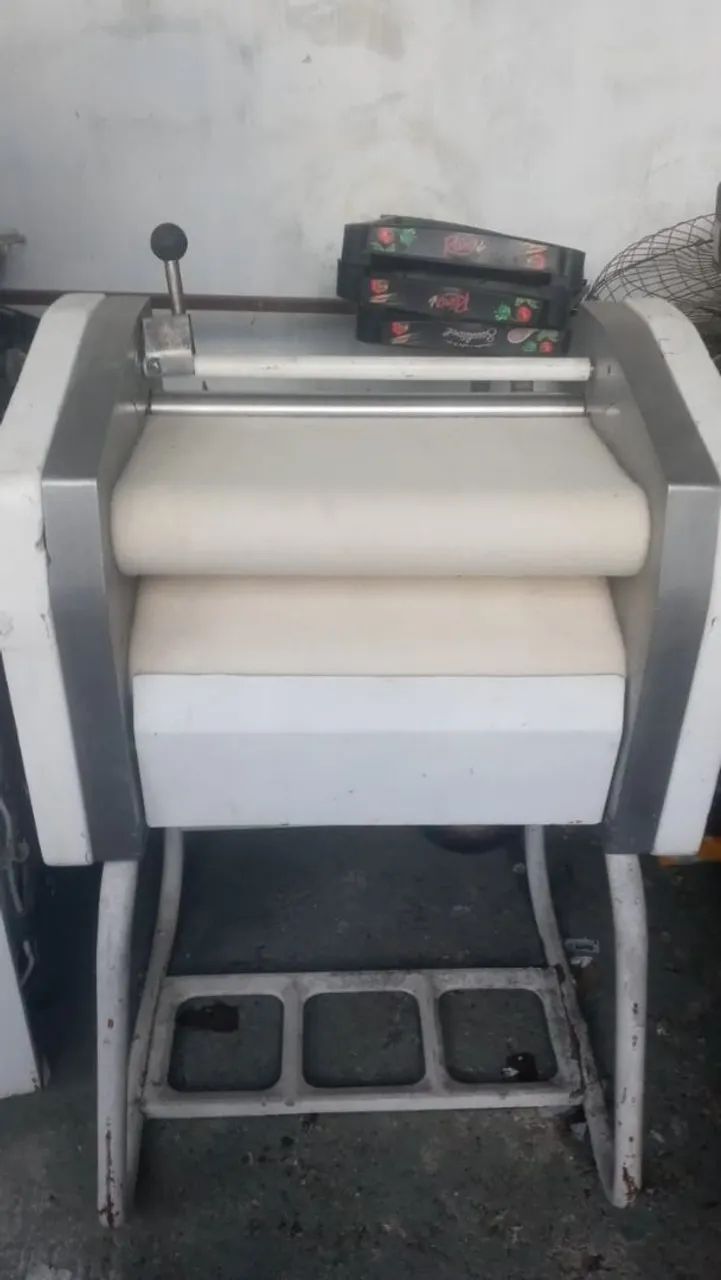 Modeladora perfecta - Foto 2