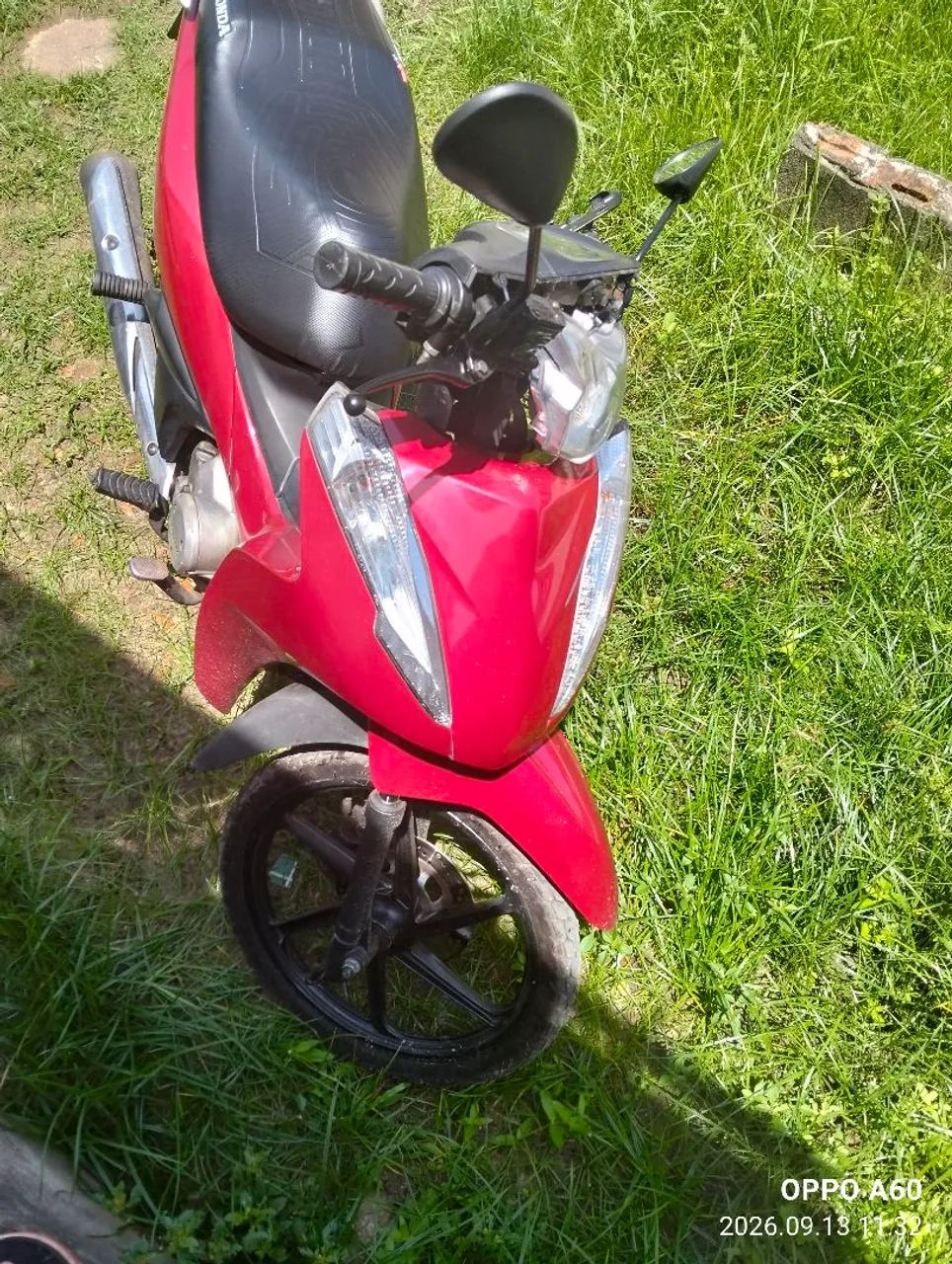 Bis 125 - Foto 3