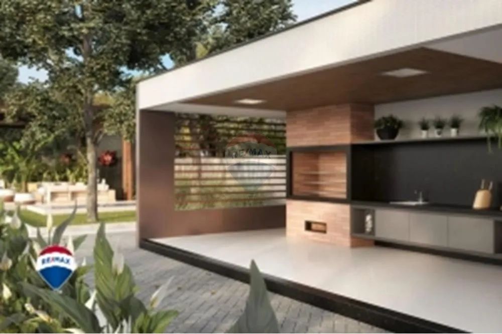 Apartamento de alto padrão no Le Gran Ponta Negra, 3 Suítes, 123M² a 165M² Lançamento - Foto 17