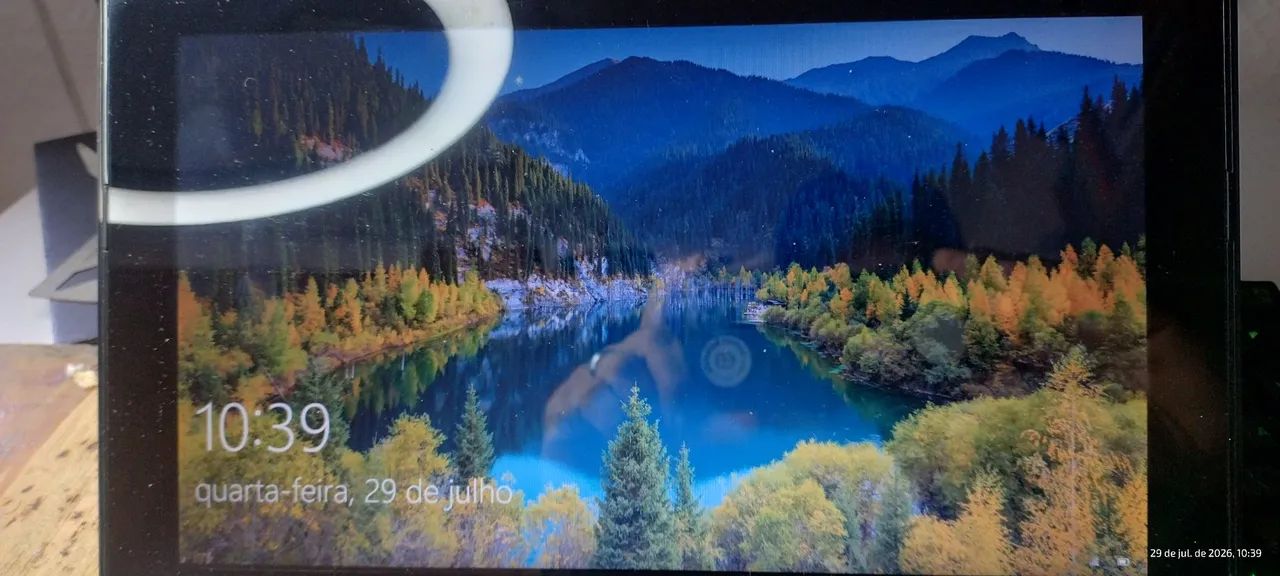 Asus X202E - Foto 2