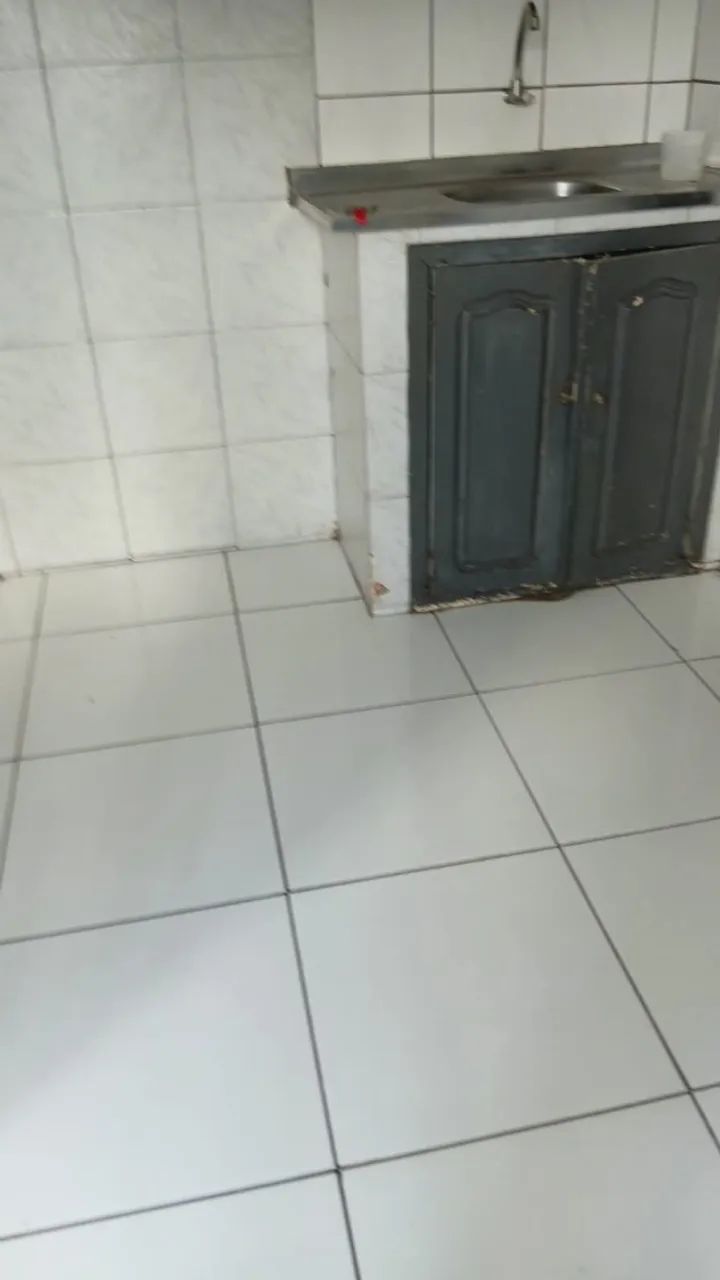 Kit net - Foto 3