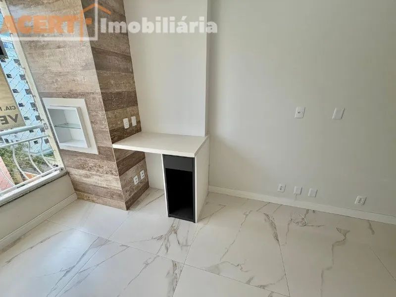 APARTAMENTO RESIDENCIAL em FLORIANÓPOLIS - SC, COQUEIROS - Foto 2