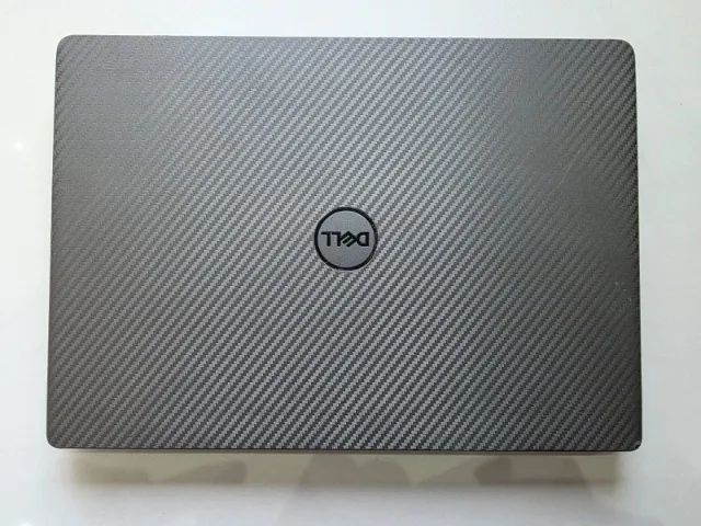 Notebook Dell Core i5 de 8° Geração Com Placa De Vídeo Dedicada - Foto 4