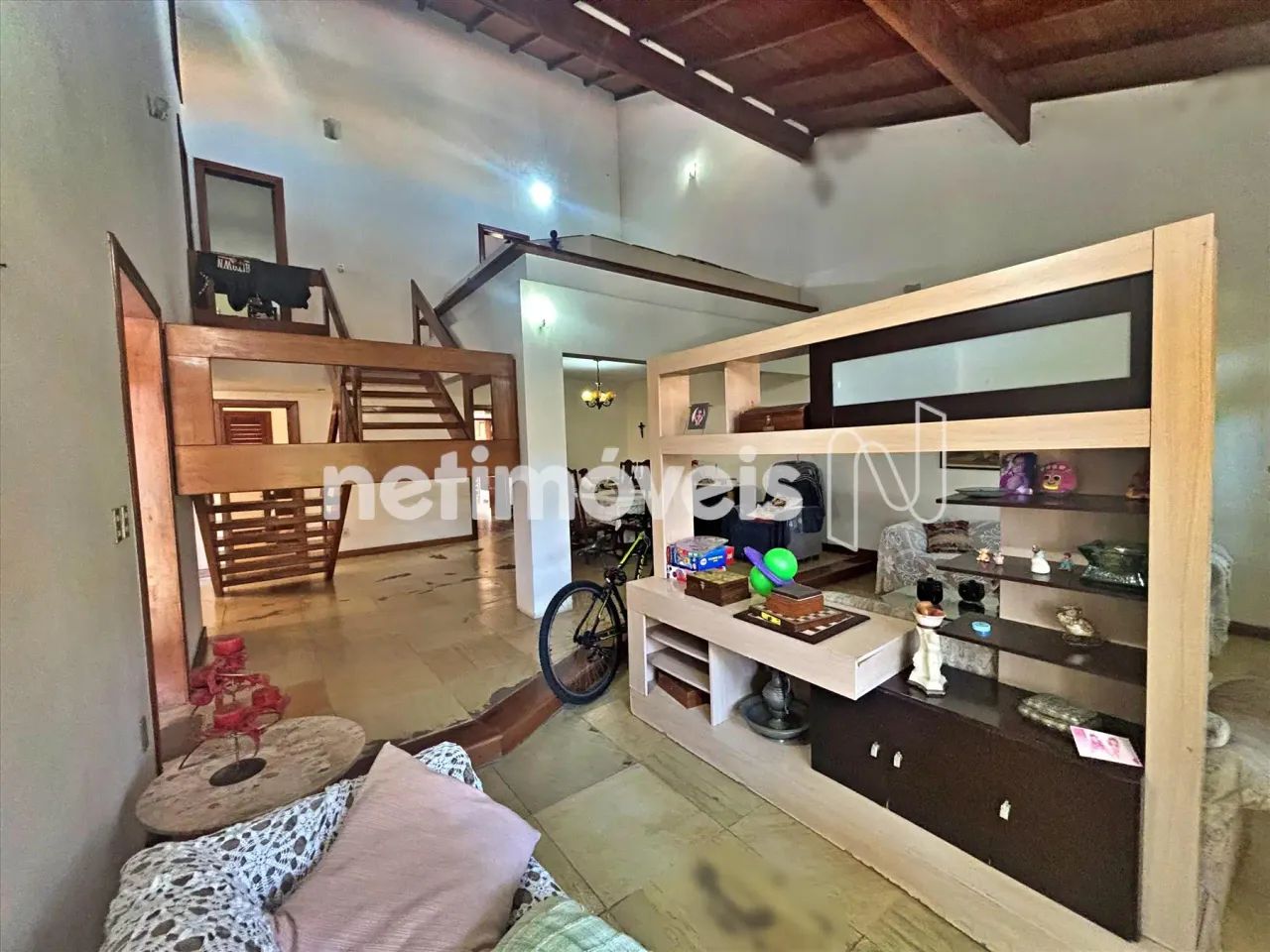 Venda Casa Mata da Praia Vitória - Foto 5