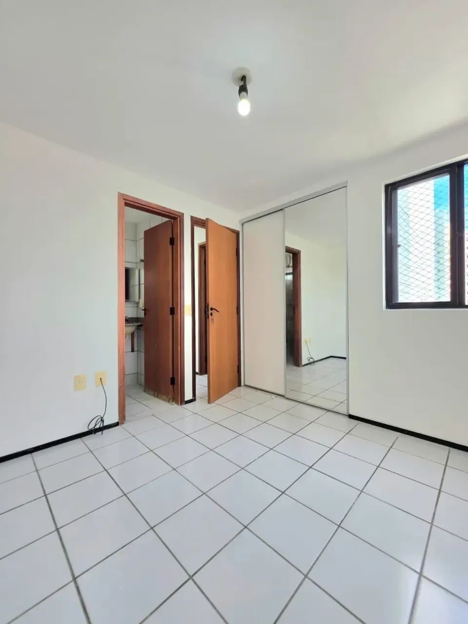 Oportunidade em Capim Macio | Sala Ampliada | 2 Vagas - Foto 2