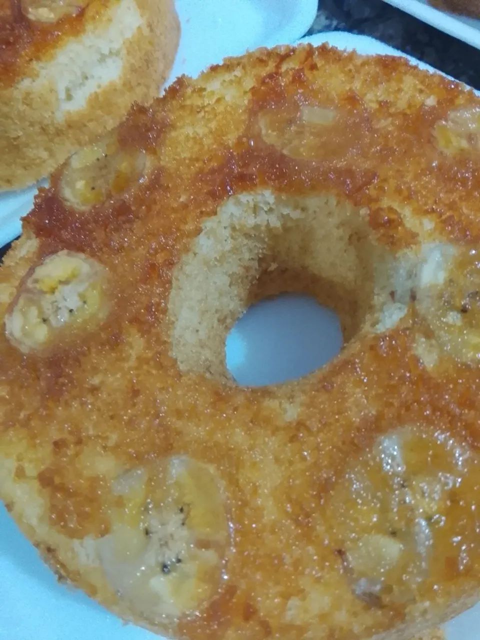 Doces e salgados da iara - Foto 4