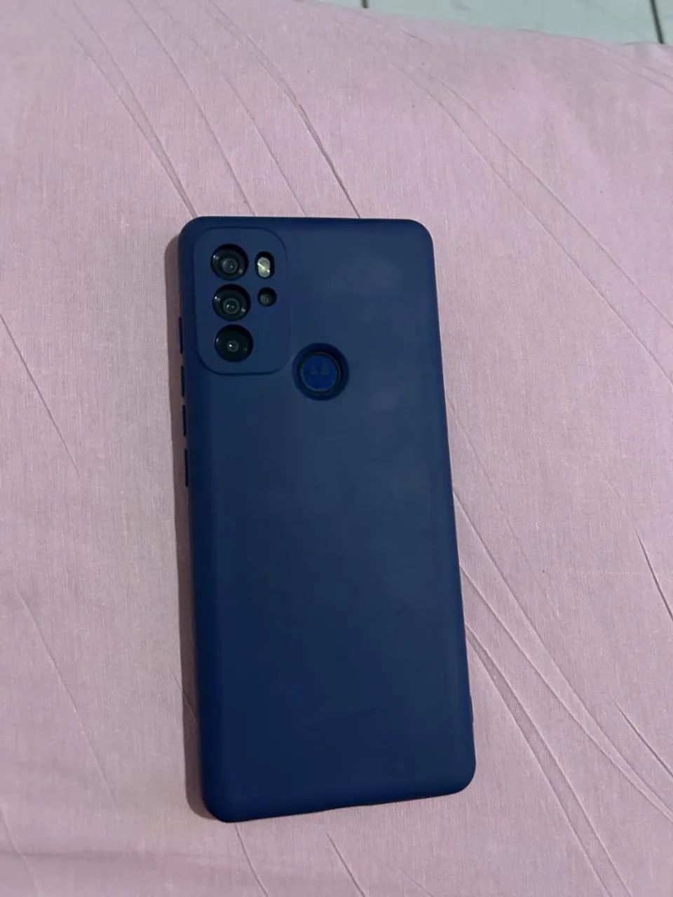 Celular Motorola 60s  - Foto 4