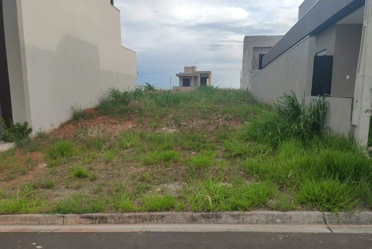 Terreno em Condomínio à venda, ONDAS - PIRACICABA/SP - Foto 5