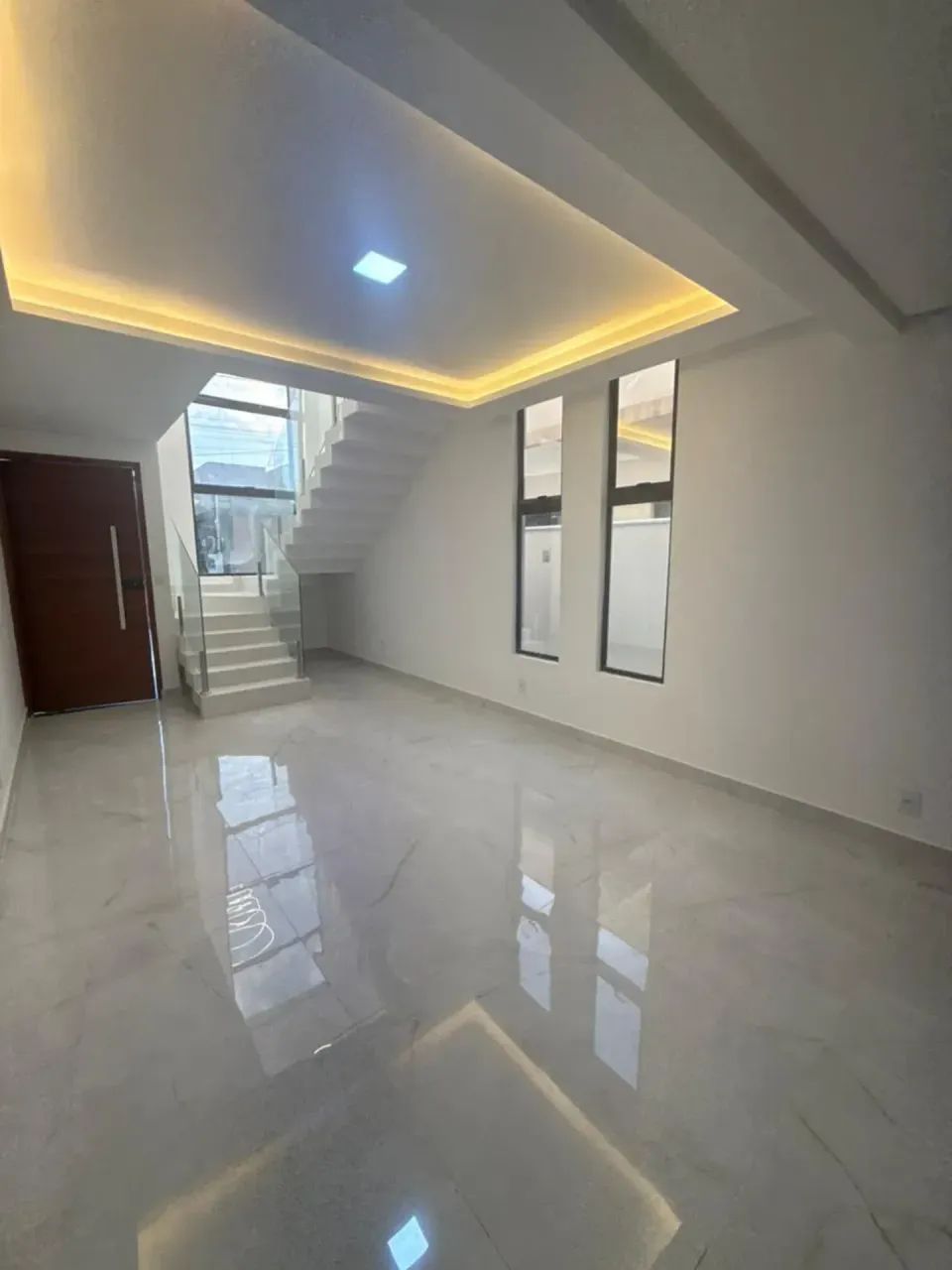 Casa em Condomínio Fechado - Foto 2