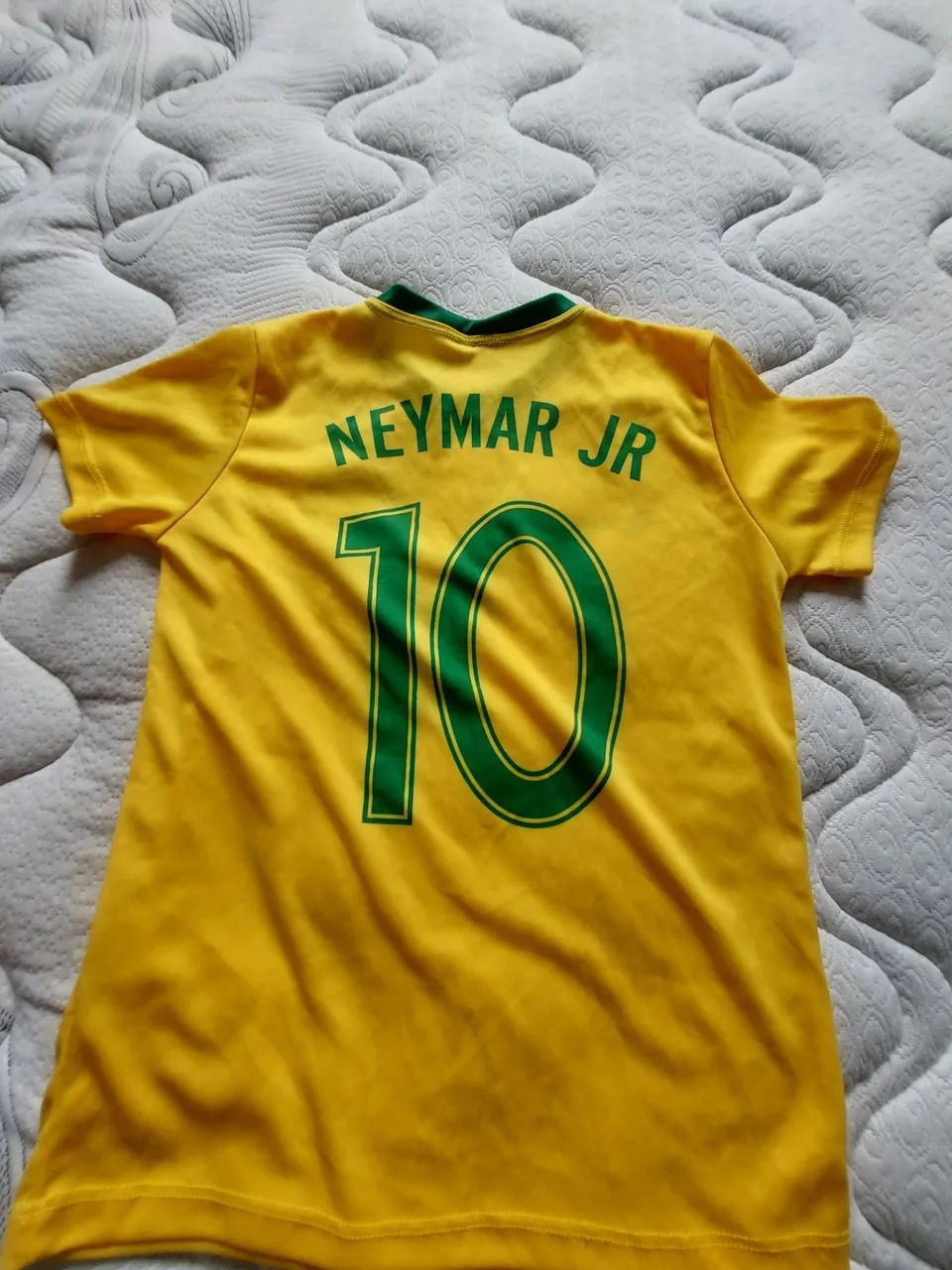 Camisetas infantil, Masculina. - Foto 5