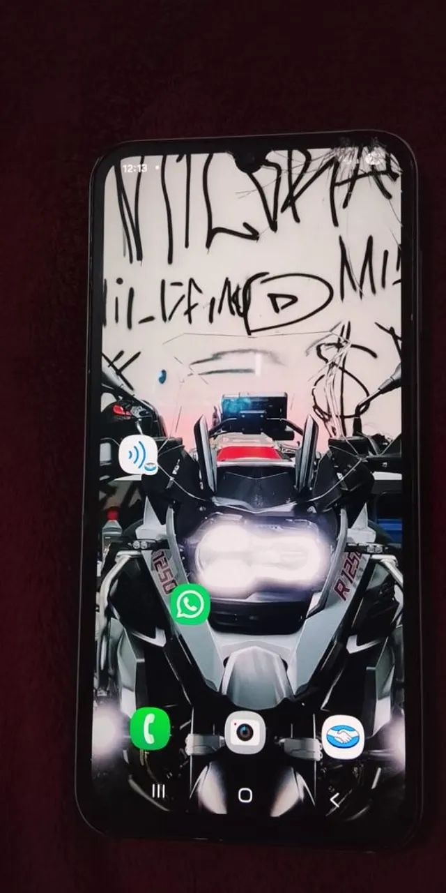 Celular 