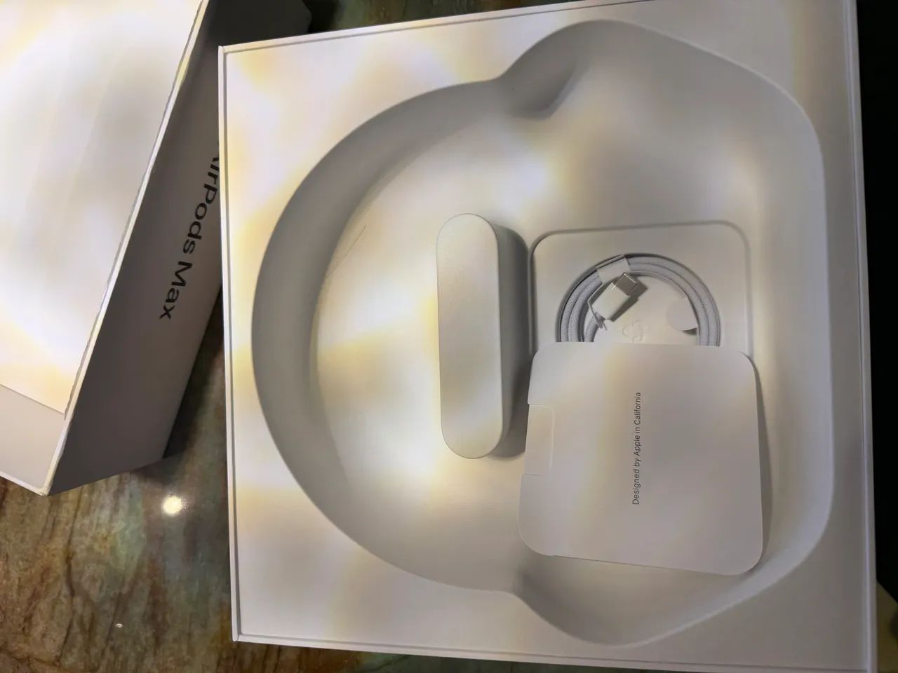 AirPods Max 2  - Foto 2