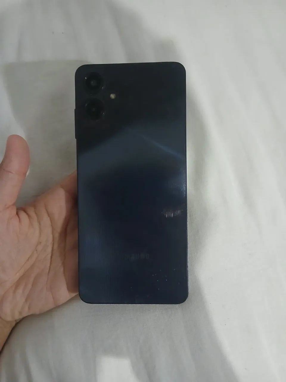 Samsung A06 - Foto 2