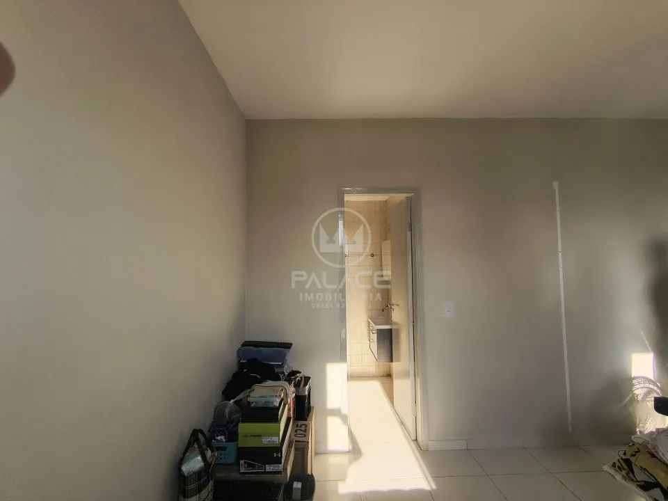 Apartamento à Venda no San Souci - Centro Piracicaba - Foto 4