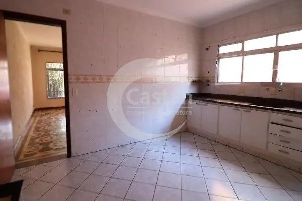 Sobrado em Vila Antonieta - Foto 3