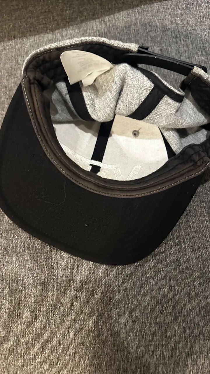 boné vans - Foto 2