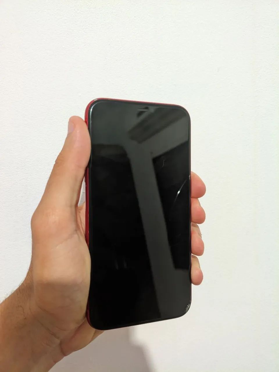 iPhone 11 128gb - Foto 5